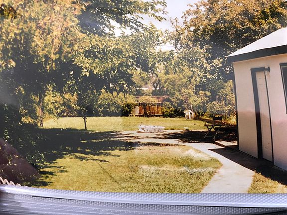 2nd image of 510 Elefa St