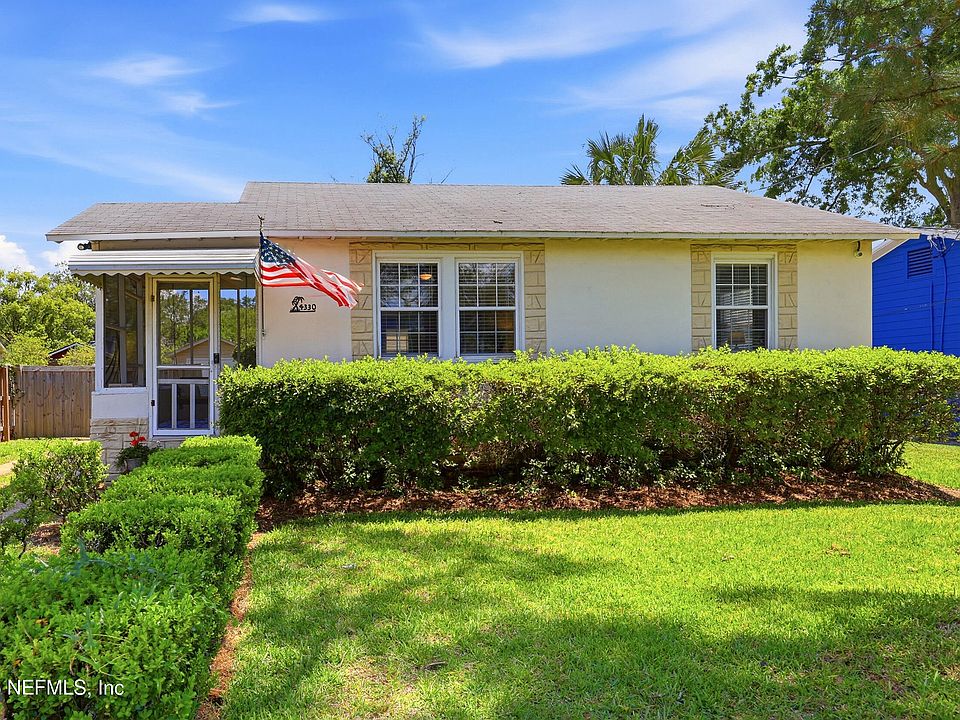 1st image of 4330 SHIRLEY Avenue