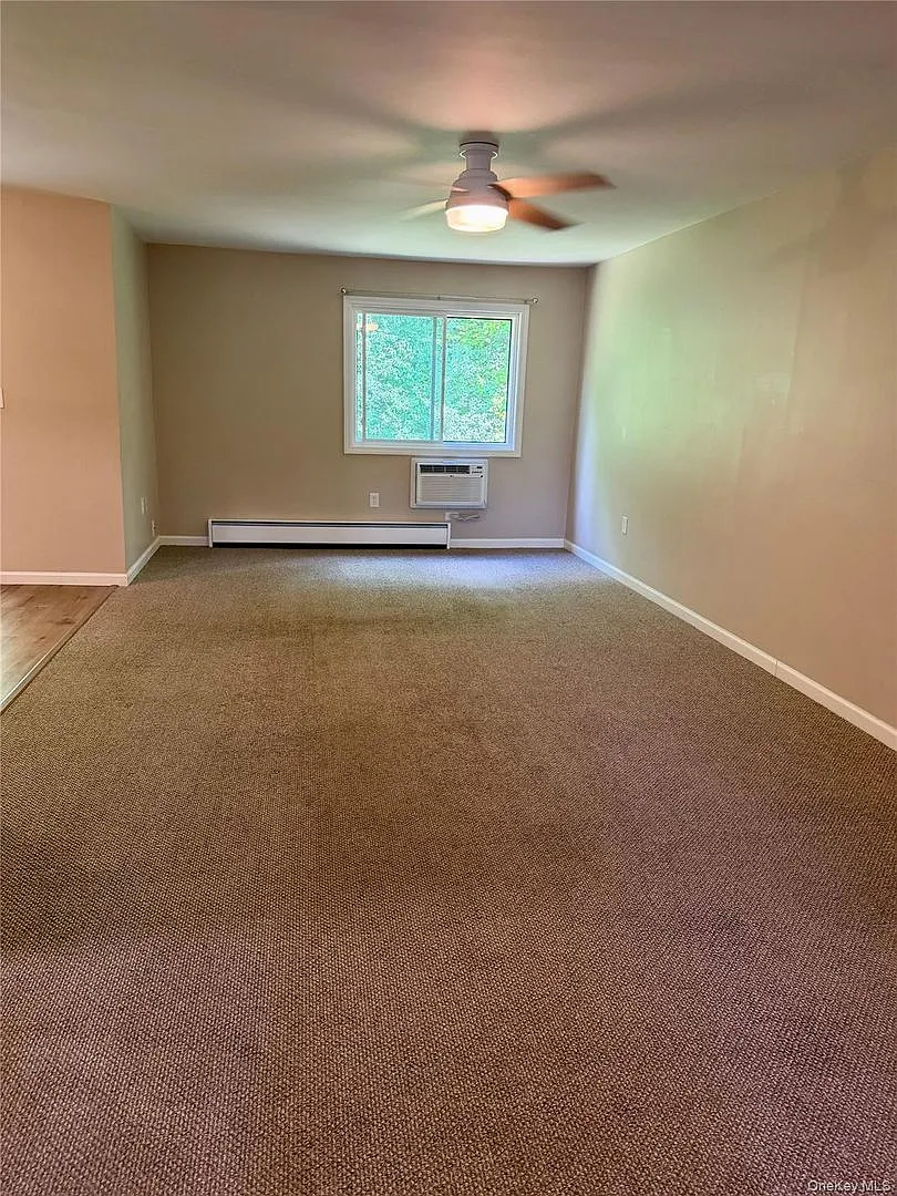 1 bed, 1.0 bath, 850 sqft, $2,000 — Photo 3