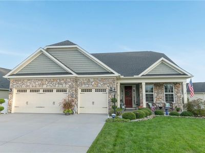 3859 Woodruff Rd, Williamsburg, VA, 23188