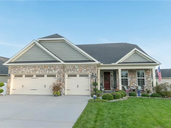 3859 Woodruff Rd, Williamsburg, VA 23188