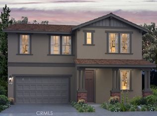 6578 June Mountain Way, Jurupa Valley, CA 92509