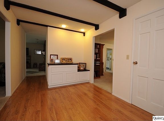 Home for Sale in Quincy, IL $189,000