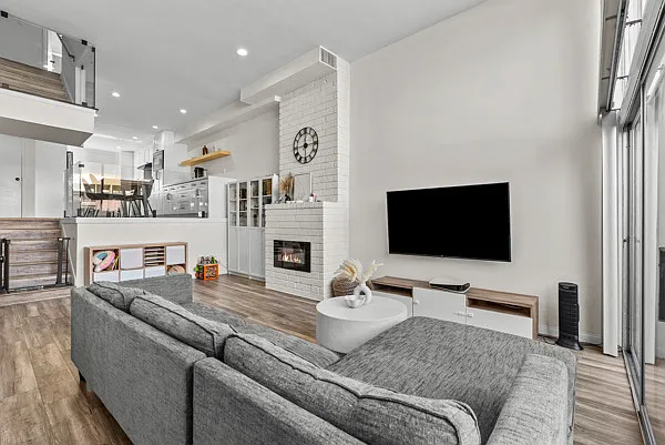 5409 Yarmouth Ave #3 — Photo 27