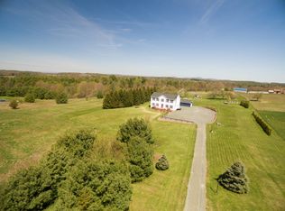 20 Gifford Rd, Johnsonville, NY 12094