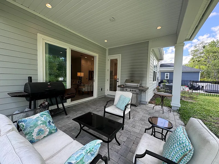 128 Zephyr Dr — Photo 38