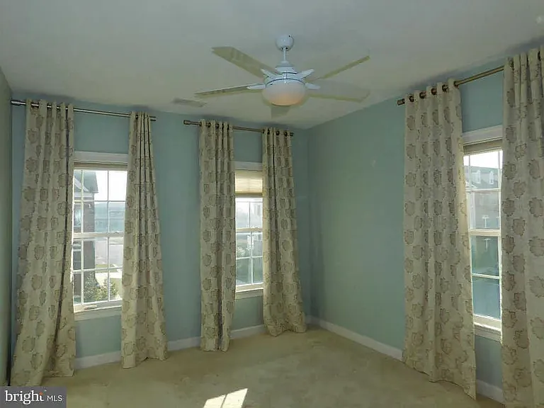 8066 Westside Blvd — Photo 20