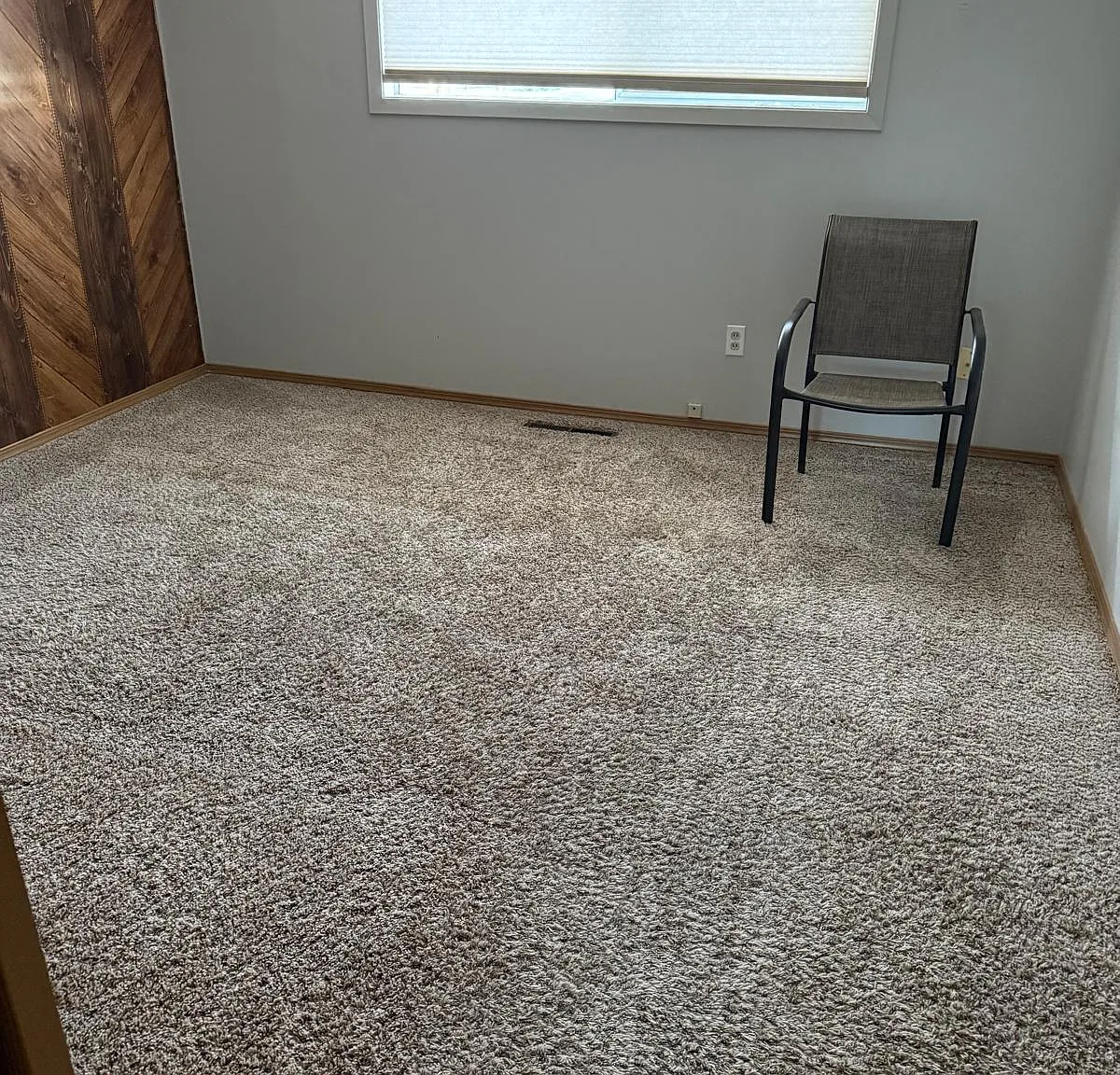 3 bed, 1140 sqft, $3,000 — Photo 4