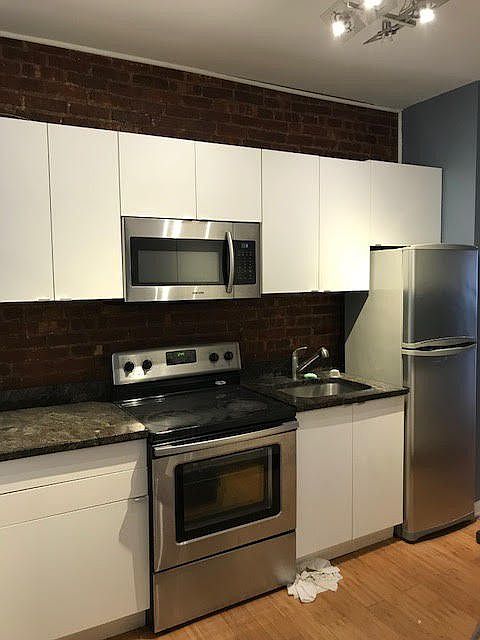 1st image of 2321 1st Ave APT 2
