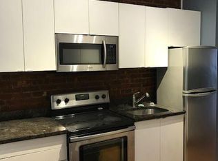 2321 1st Ave APT 2, New York, NY 10035