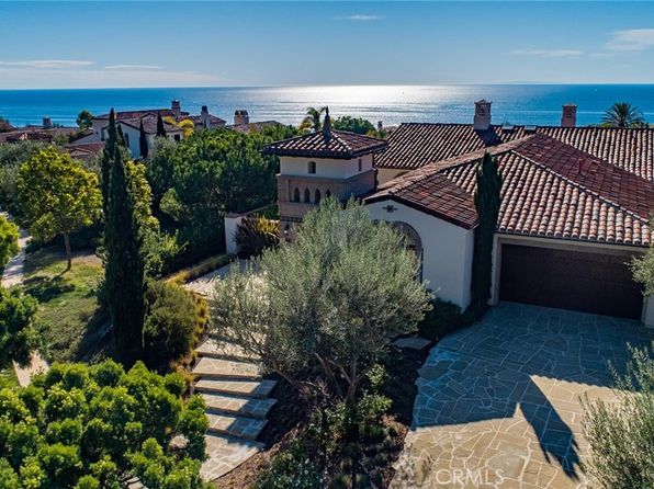 64 Archipelago Dr