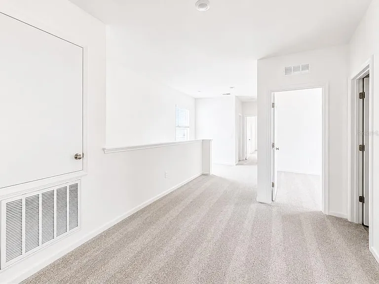 5115 Loyalty Dr — Photo 28