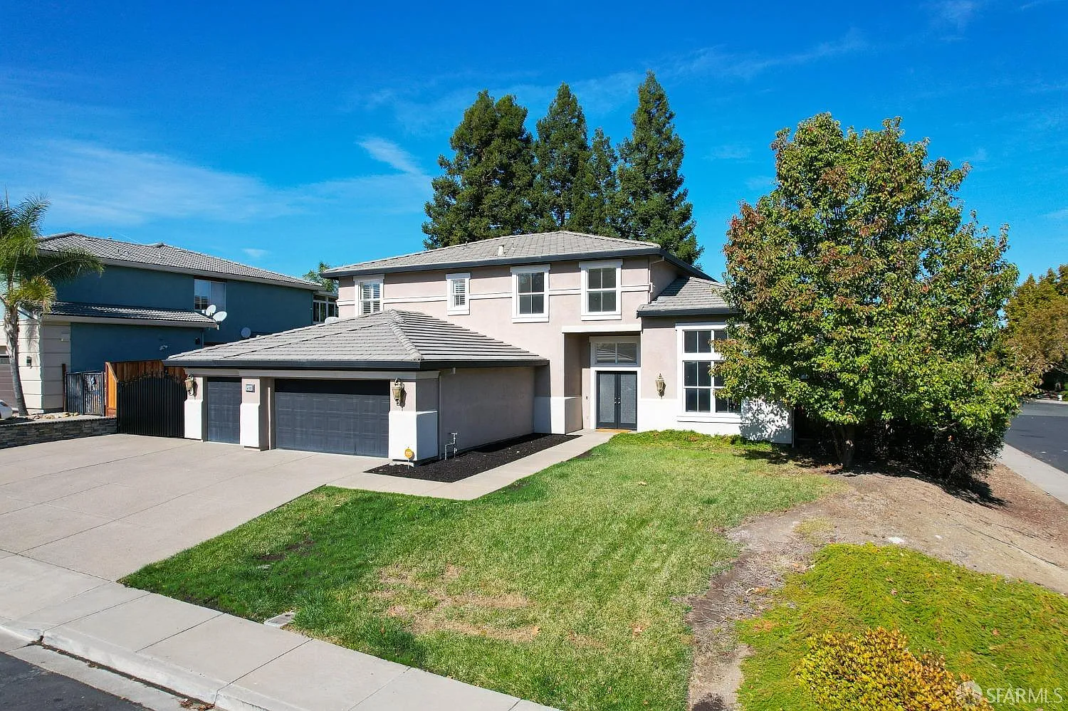 5000 Hawxhurst Ct photo 1