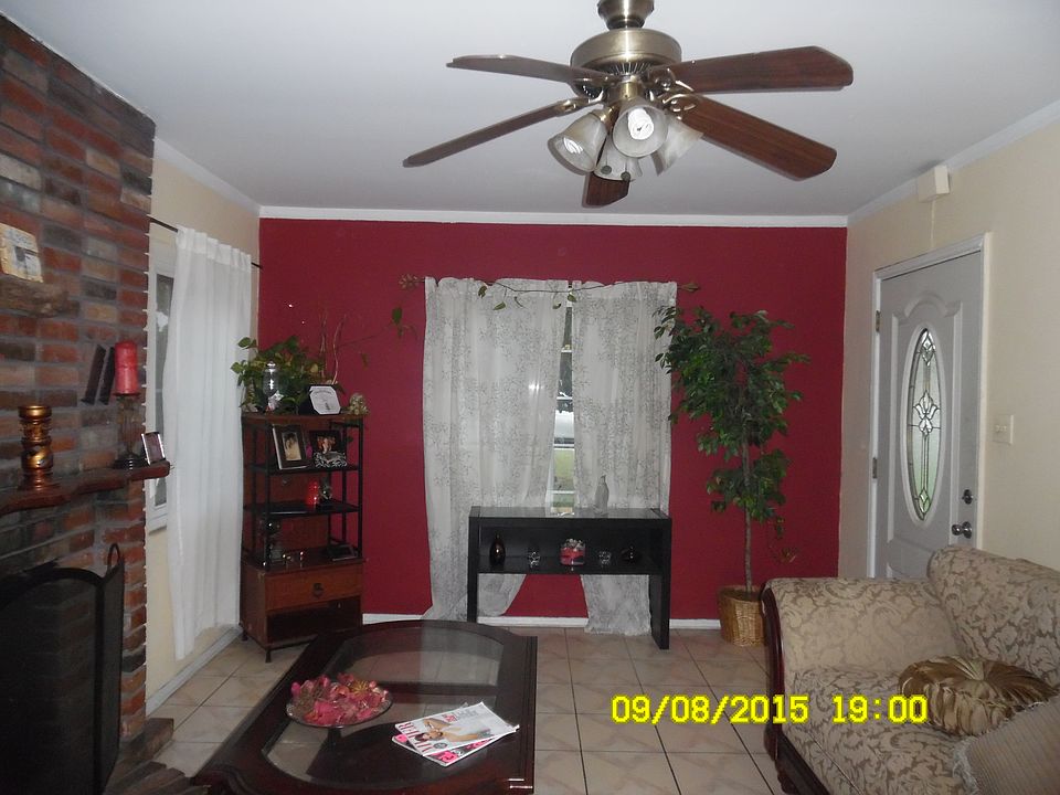 13140 13th St, Chino, CA 91710 | Zillow