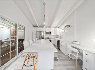 34004 Violet Lantern St, Dana Point, CA 92629