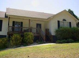 390 Oakhalla Rd, Hayden, AL 35079