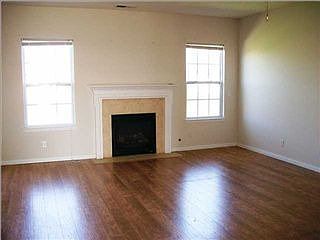 2nd image of 6290 Mayfield Ct