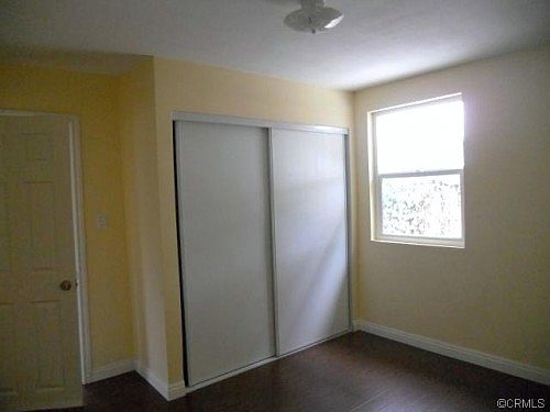 5th image of 312 Santa Mariana Ave