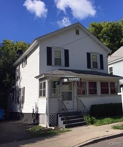 1st image of 118 Fountain St