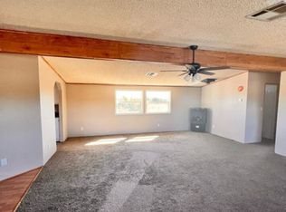 40 Evergreen Ln, Concho, AZ 85924