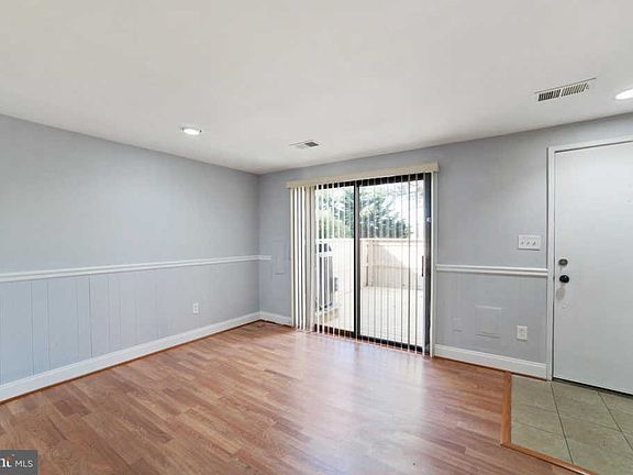 5th image of 8656 Welbeck Way