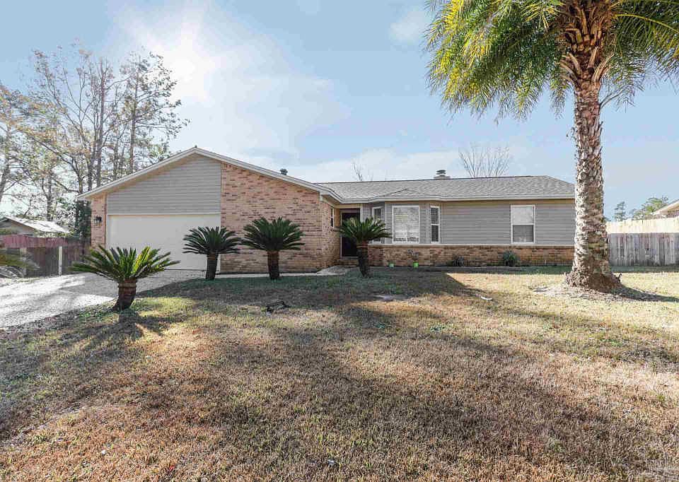 1st image of 4701 Pebble Creek Dr