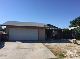 85415 Valley Rd, Coachella, CA 92236