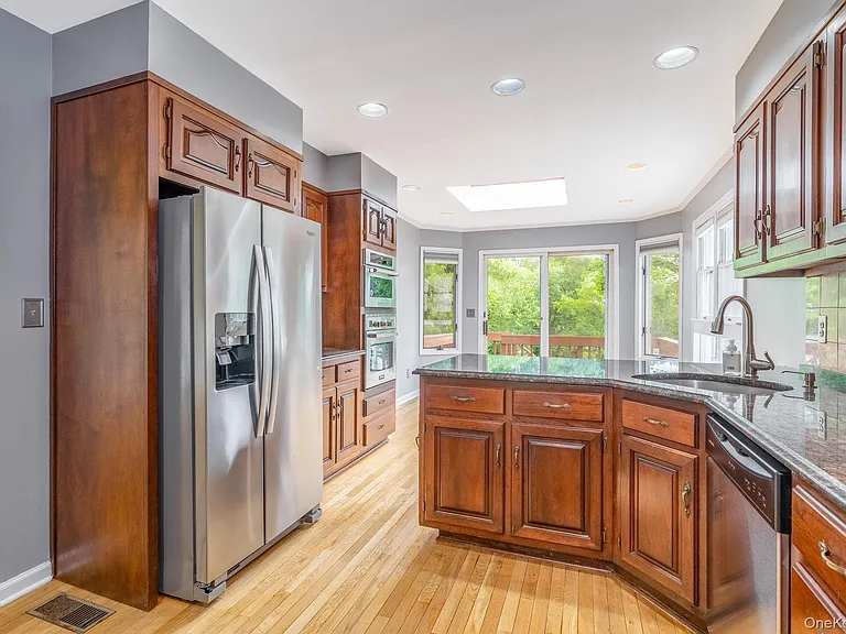 67 Malvern Ln — Photo 8