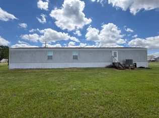1359 Tall Sky Dr, Lake charles, LA 70607