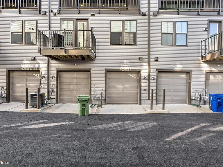 118B Locke St #B — Photo 30