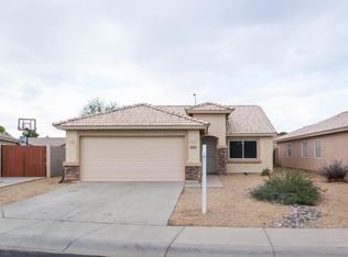 10422 W Alvarado Rd, Avondale, AZ 85392