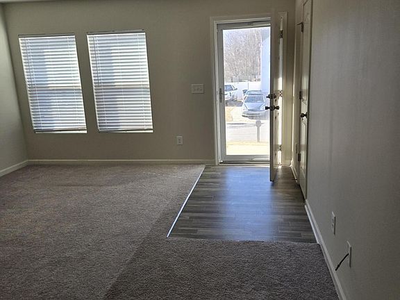 2nd image of 2205 Sawgrass Road