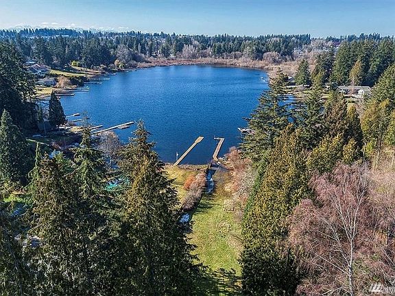 5th image of 1223 S Lake Stickney Dr