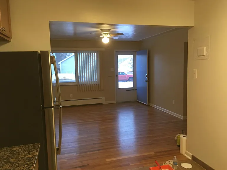 5706 W 37th Ave — Photo 3