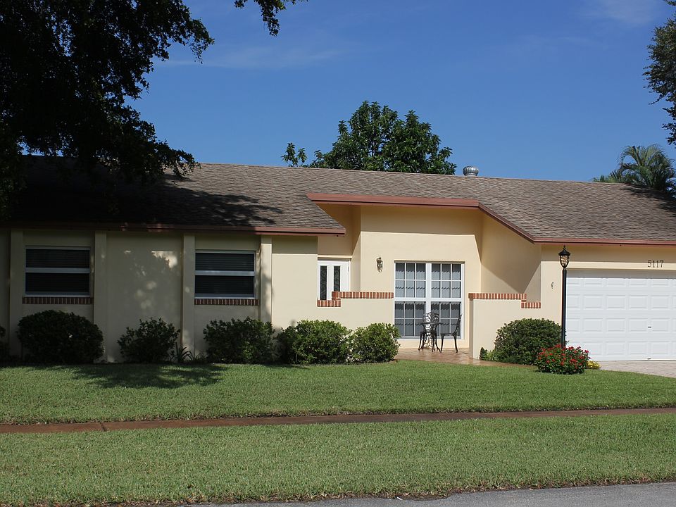 1st image of 5117 SW 87th Ter
