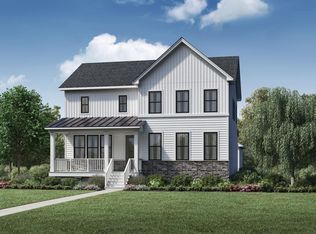 620 Lewes Landing Rd, Middletown, DE 19709