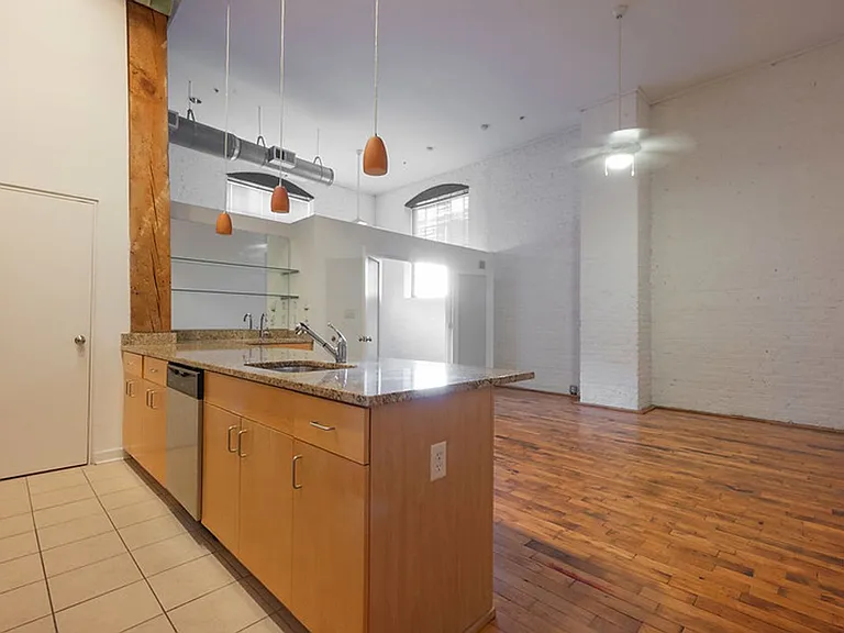 The Lofts at Union Pen — Photo 14