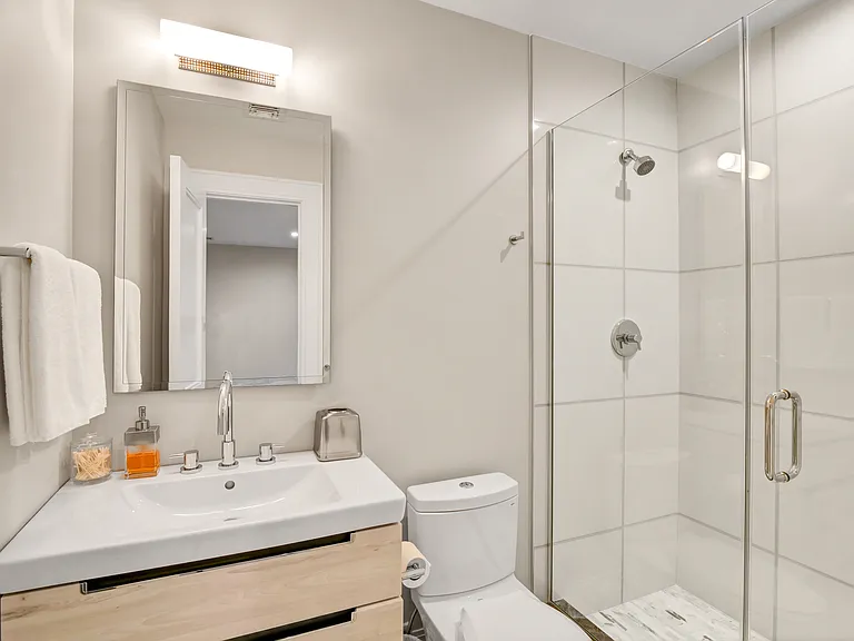 48 Harvest Ln — Photo 40