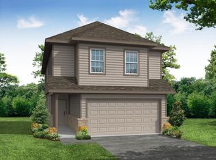 5930 Galena Rock, San Antonio, TX 78222