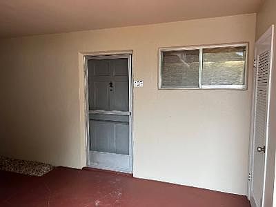 2nd image of 2687 N Garden Drive #107