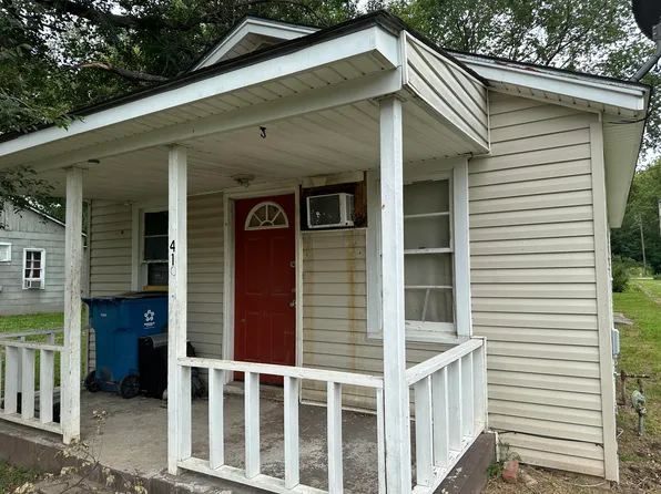 410 Ottawa, Seneca, MO 64865