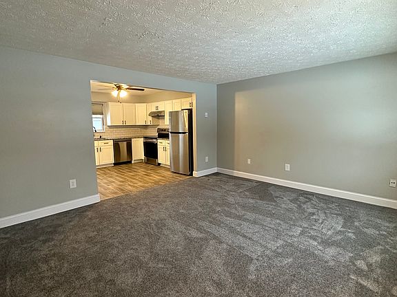 2nd image of 491-493 Pearl St #491