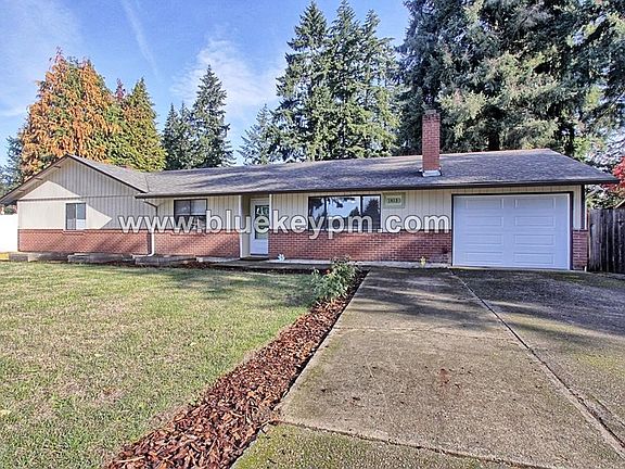 4th image of 1413 NE 143rd Ave