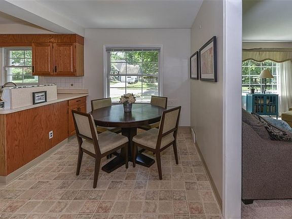 4th image of 5207 Edenhurst Rd