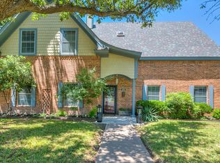 4929 Bermuda Dr, San Angelo, TX 76904