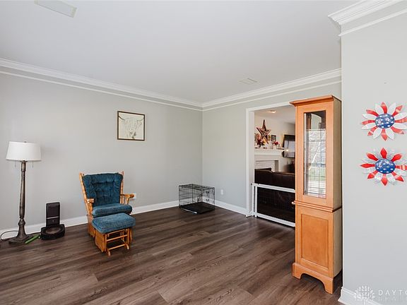 5th image of 9729 Olde Georgetown