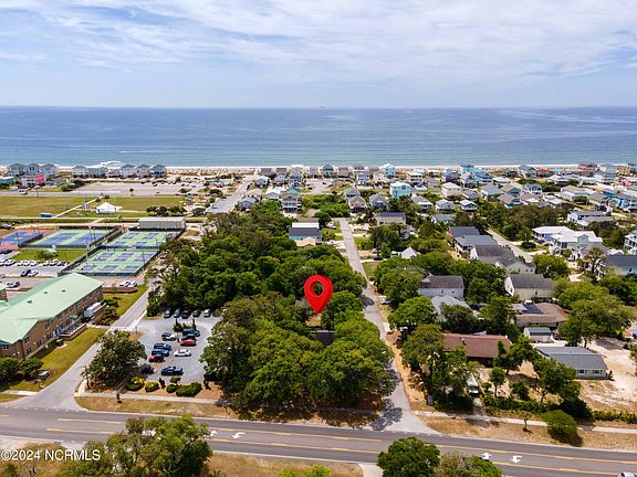 3rd image of 4501 E Oak Island Drive