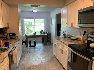 7323 NW 44th Ln, Ocala, FL 34482