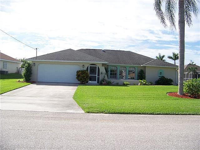 1st image of 26 NW 28th Ter