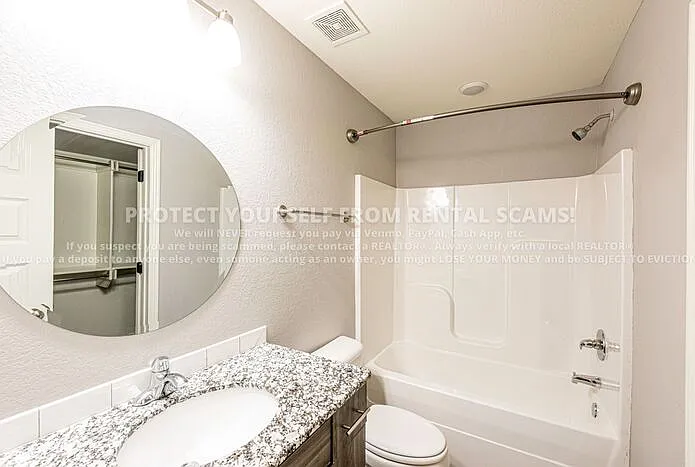 1374 N Corsica Dr — Photo 12
